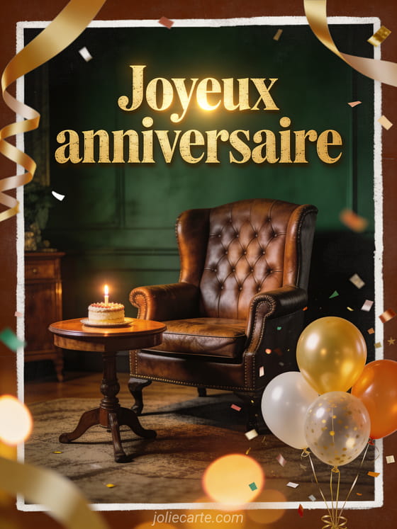 Carte virtuelle