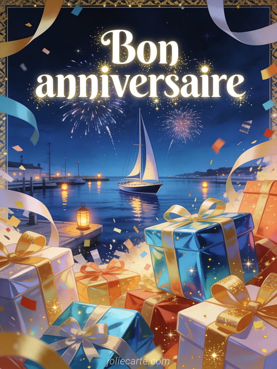 Carte virtuelle