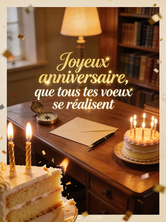 Carte virtuelle