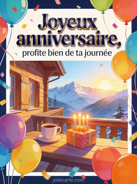 Carte virtuelle