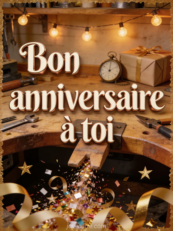 Carte virtuelle