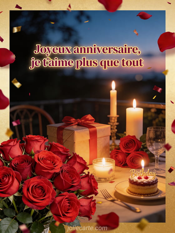 Carte virtuelle