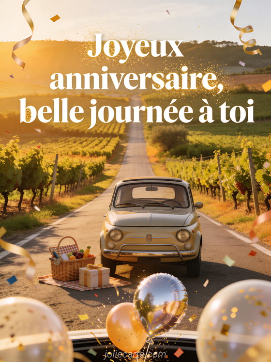 Carte virtuelle