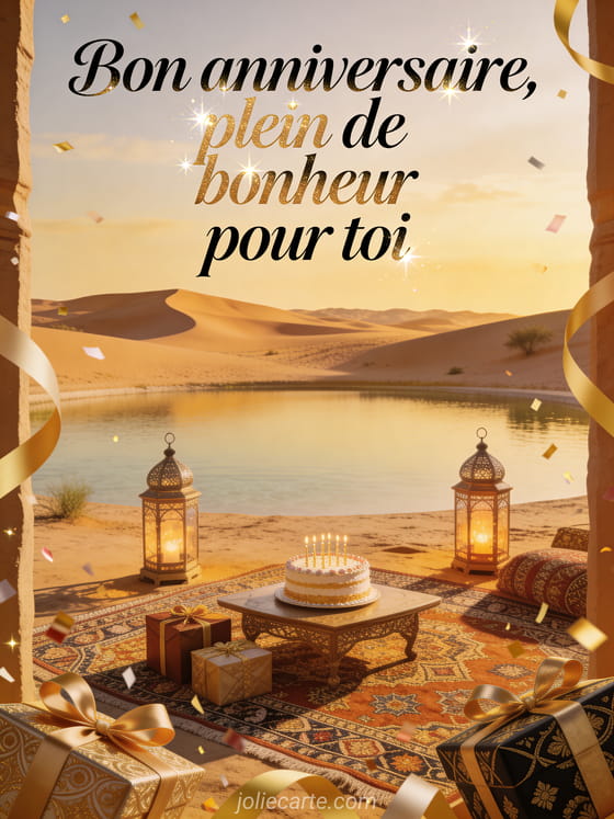 Carte virtuelle