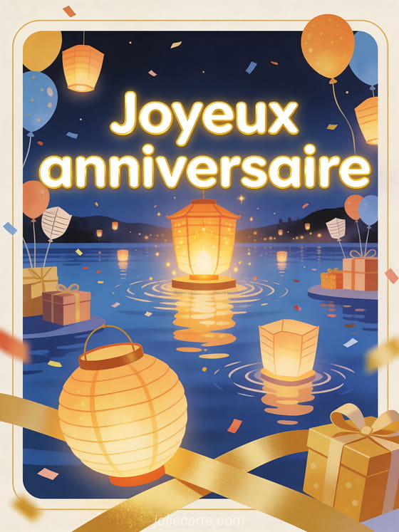 Carte virtuelle