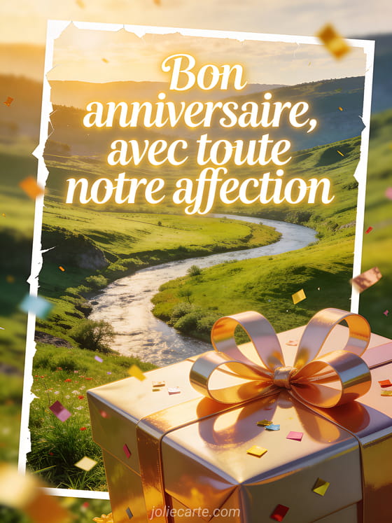 Carte virtuelle