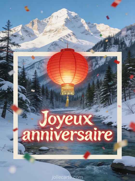 Carte virtuelle