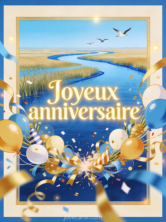 Carte virtuelle