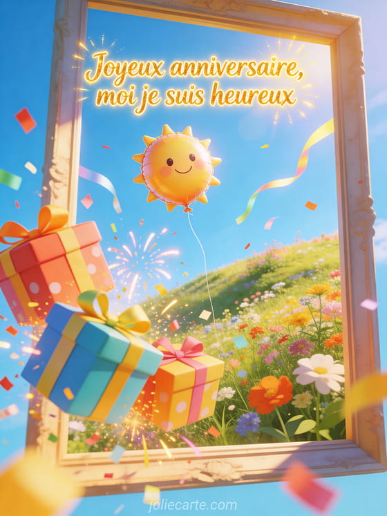 Carte virtuelle