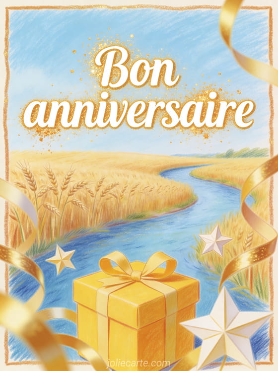 Carte virtuelle