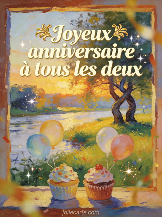 Carte virtuelle