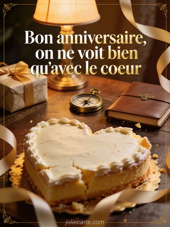Carte virtuelle