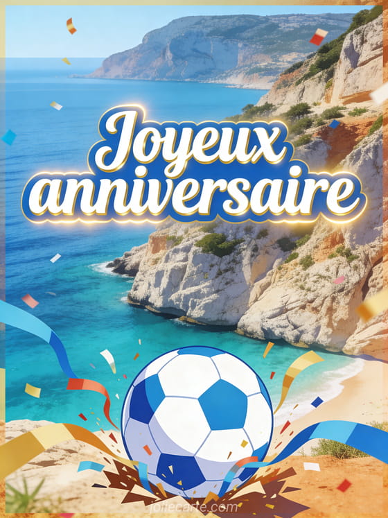 Carte virtuelle