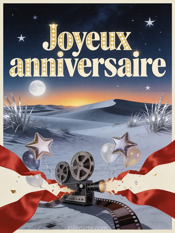 Carte virtuelle
