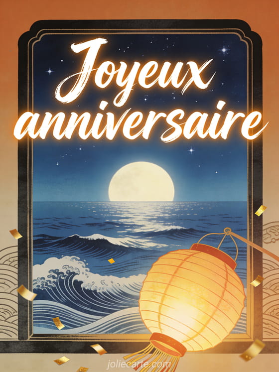 Carte virtuelle