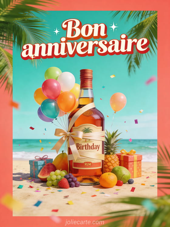 Carte virtuelle
