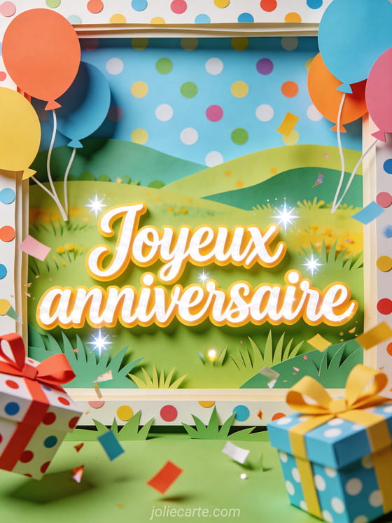 Carte virtuelle