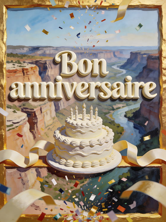 Carte virtuelle