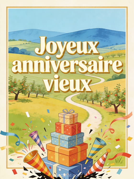Carte virtuelle