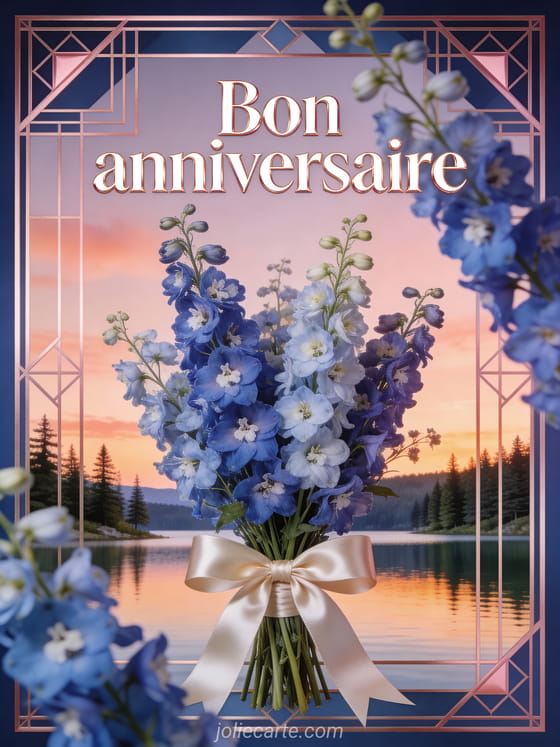 Carte virtuelle