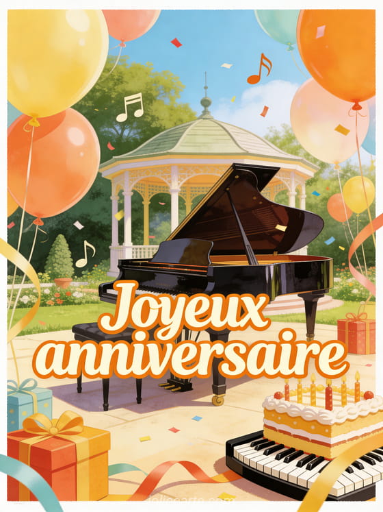 Carte virtuelle