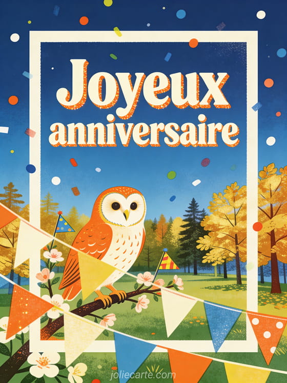 Carte virtuelle