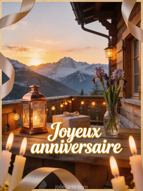 Carte virtuelle