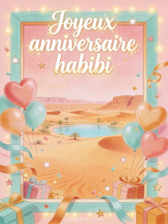 Carte virtuelle