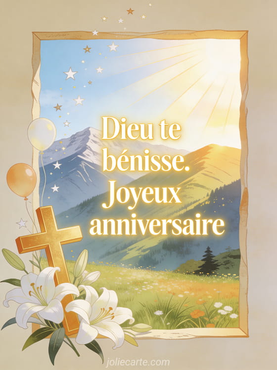 Carte virtuelle