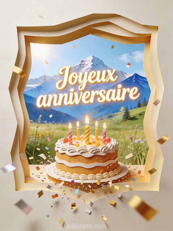 Carte virtuelle