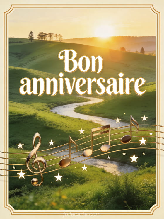 Carte virtuelle
