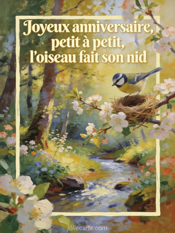 Carte virtuelle