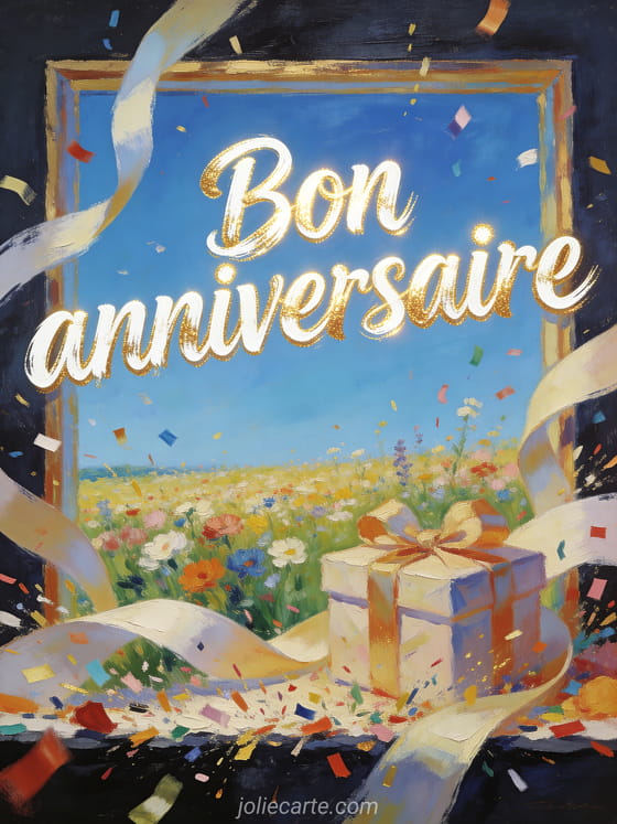 Carte virtuelle