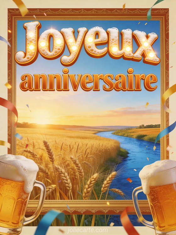 Carte virtuelle