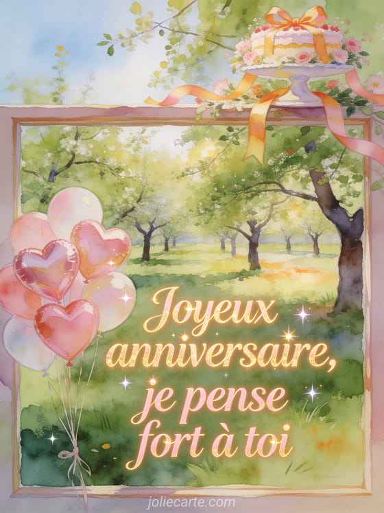 Carte virtuelle