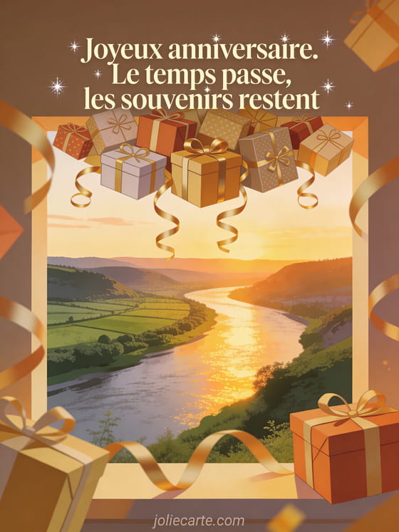Carte virtuelle