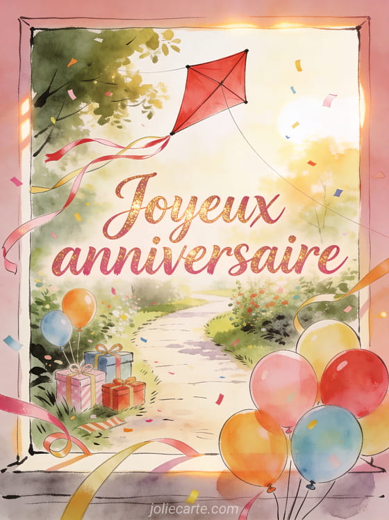 Carte virtuelle