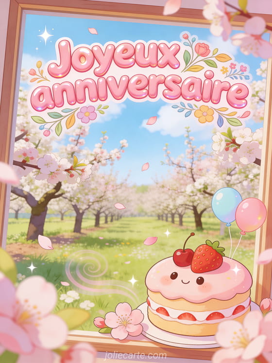 Carte virtuelle