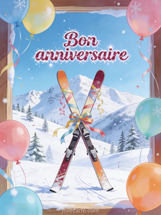 Carte virtuelle