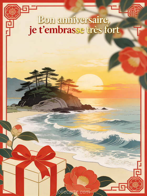 Carte virtuelle