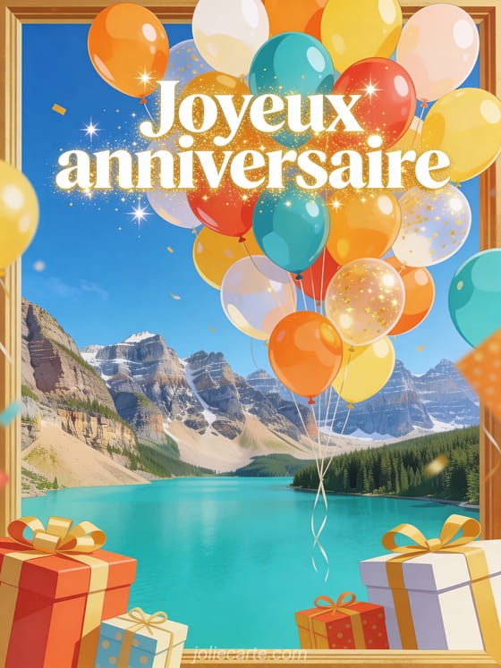 Carte virtuelle