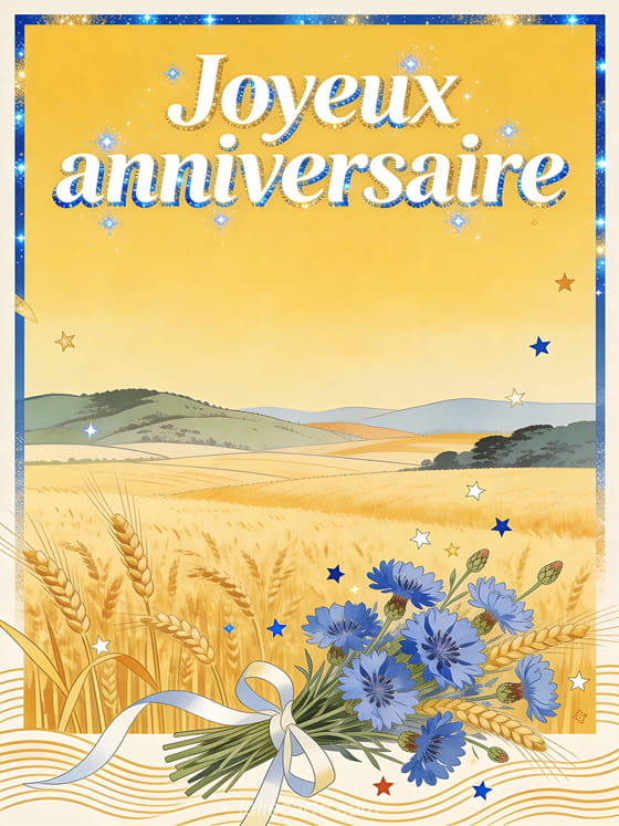 Carte virtuelle