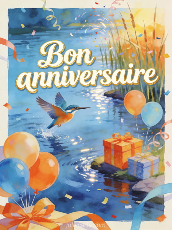 Carte virtuelle