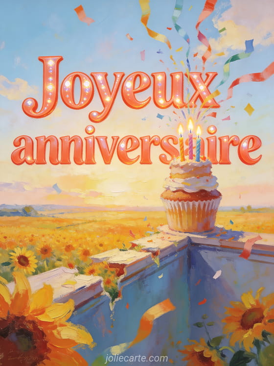 Carte virtuelle