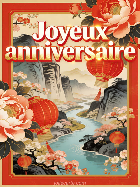 Carte virtuelle