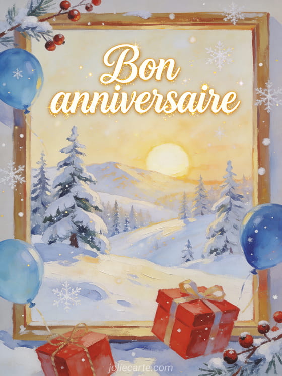 Carte virtuelle