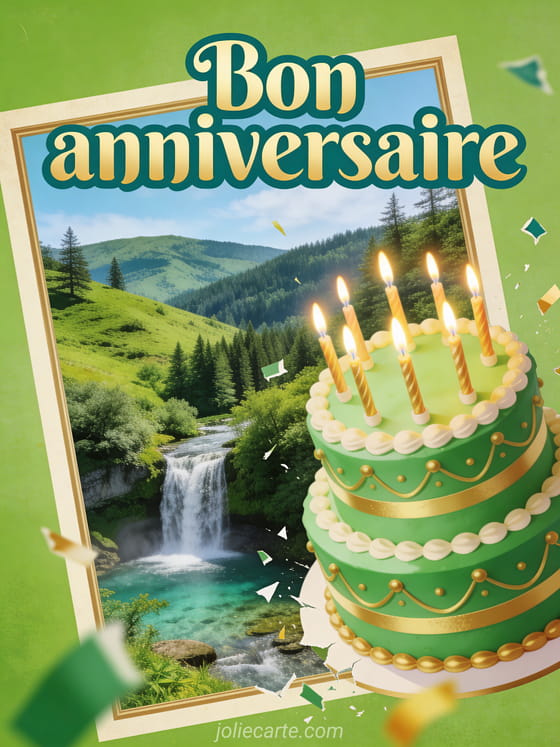 Carte virtuelle