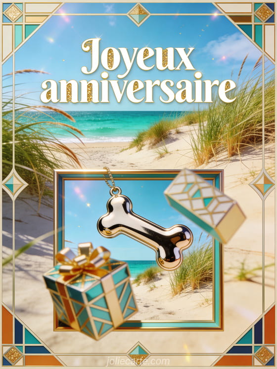 Carte virtuelle
