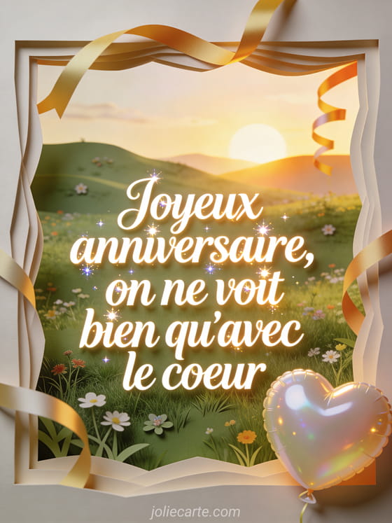 Carte virtuelle