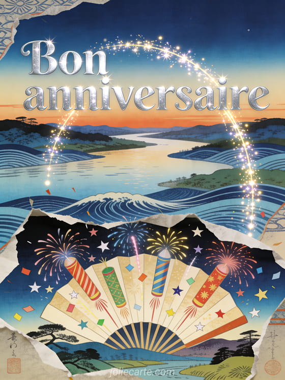 Carte virtuelle